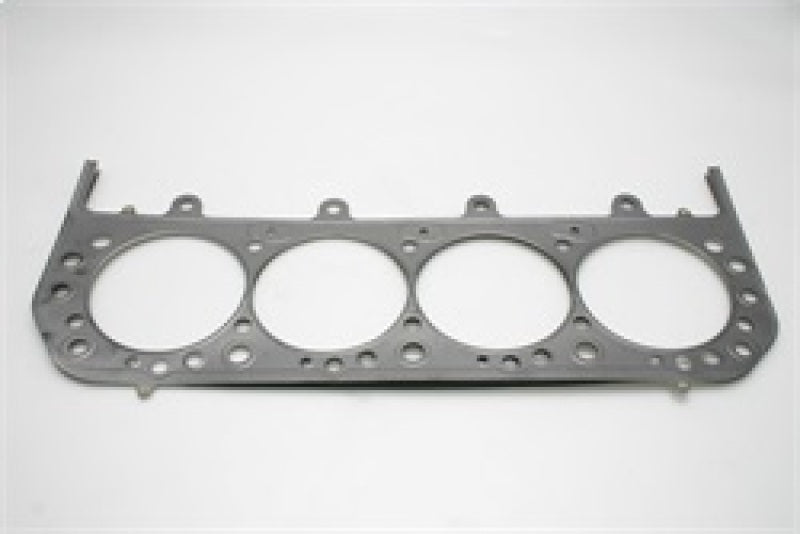 Cometic GM 500 DRCE 2 Pro Stock V8 .056in MLS Cylinder Head Gasket - 4.700in Bore