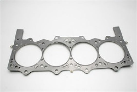 Cometic Chrysler R4 Block .030in MLS Cylinder Head Gasket - 4.200in Bore - With P5 Head