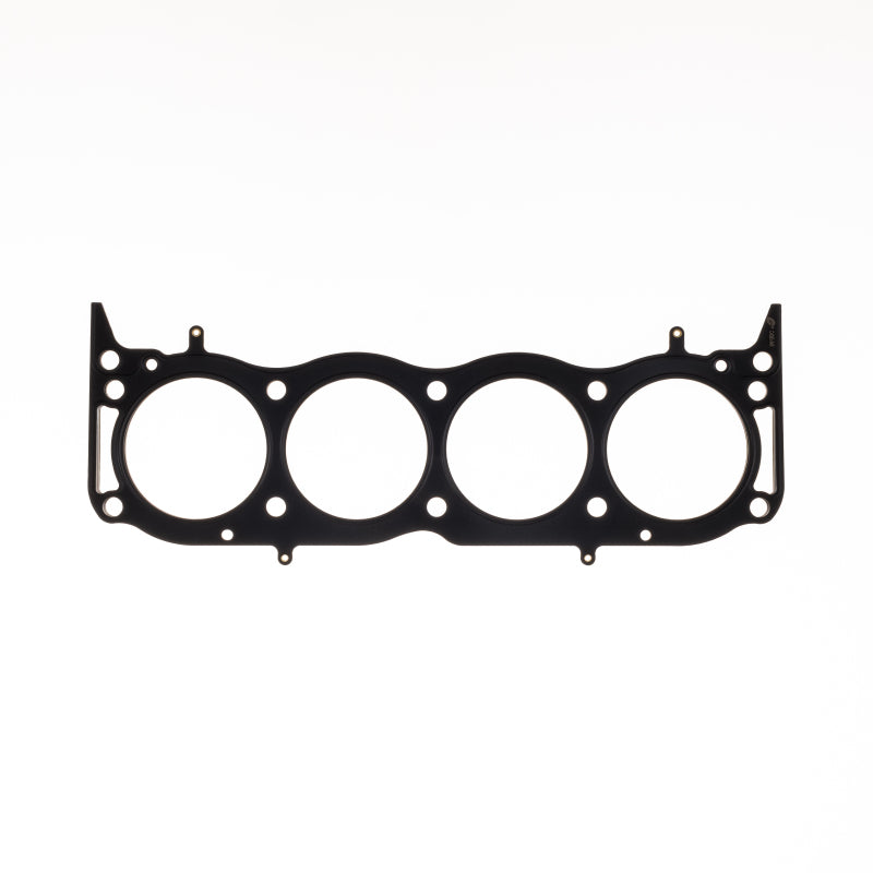 Cometic Rover 4.0/4.6L V8 .027in MLS Cylinder Head Gasket - 94mm Bore - 10 Bolt Head