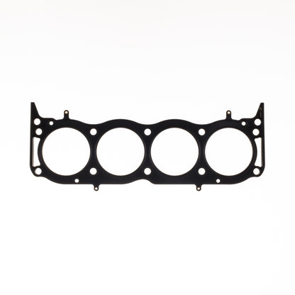 Cometic Rover 4.0/4.6L V8 .027in MLS Cylinder Head Gasket - 94mm Bore - 10 Bolt Head