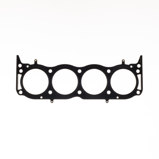 Cometic Rover 4.0/4.6L V8 .075in MLS Cylinder Head Gasket - 94mm Bore - 10 Bolt Head