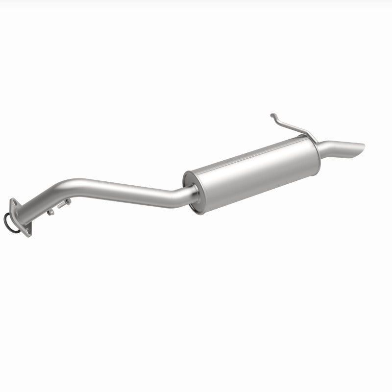 BRE Exhaust 08-15 Scion xB 2.4L Muffler Kit