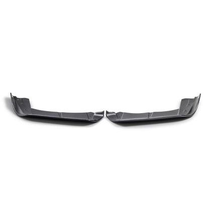 Seibon 24-25 Acura Integra Type S MB-Style Carbon Fiber Rear Lip