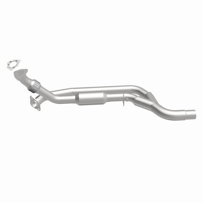 Magnaflow 96-97 Chevrolet Camaro 5.7L Direct Fit Converter