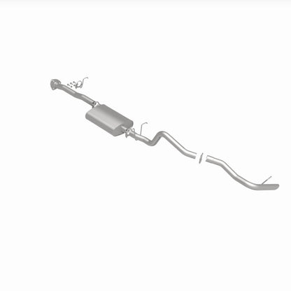 MagnaFlow BRE Exhaust Kit 98-01 Sonoma S10 Hombre 4.3L