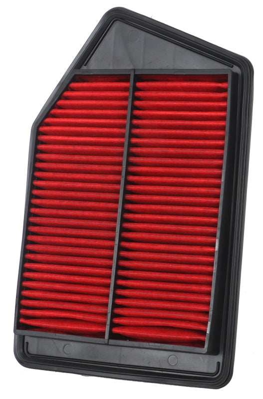 K&N Honda Accord L4-2.4L F/I2013-2017 Advantage Air Filter