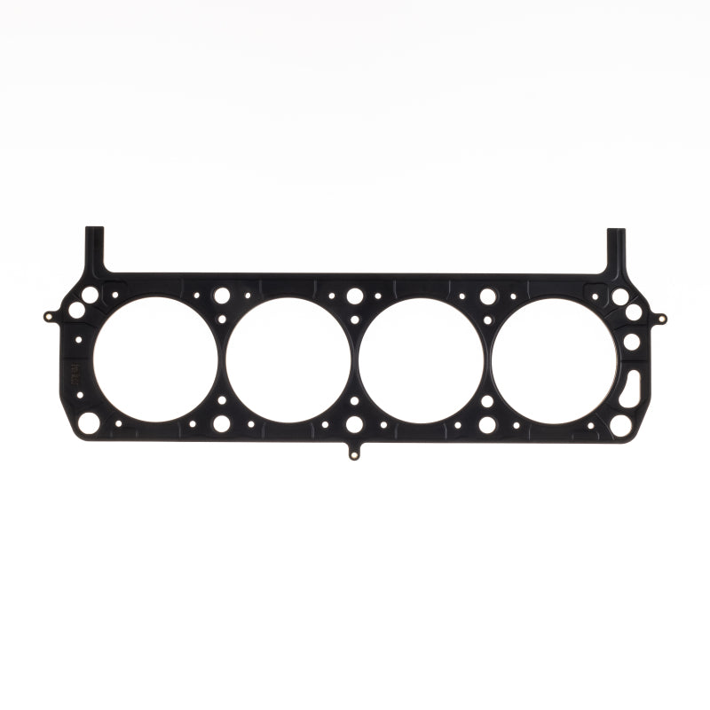 Cometic Ford 302/351W Windsor V8 .027in MLS Cylinder Head Gasket - 4.100in Bore - SVO