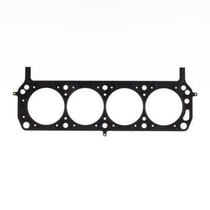 Cometic Ford 302/351W Windsor V8 .027in MLS Cylinder Head Gasket - 4.100in Bore - SVO