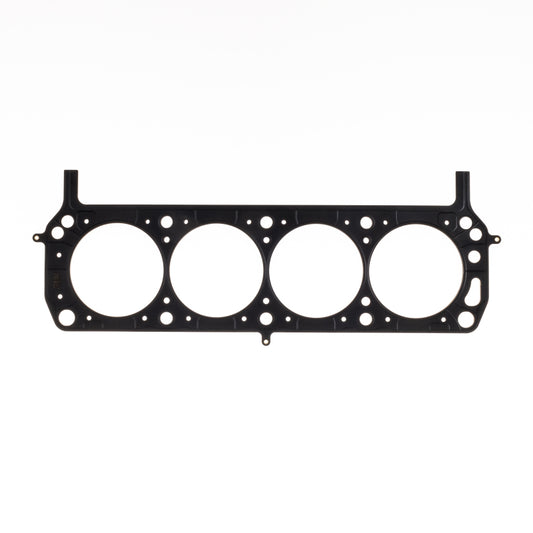 Cometic Ford 302/351W Windsor V8 .045in MLS Cylinder Head Gasket - 4.100in Bore - SVO