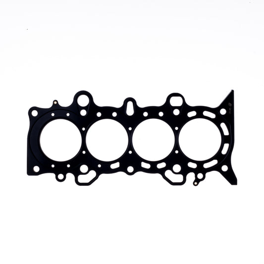 Cometic Honda D17A1/D17A2/D17A6/D17A7 .056in MLS Cylinder Head Gasket - 76mm Bore