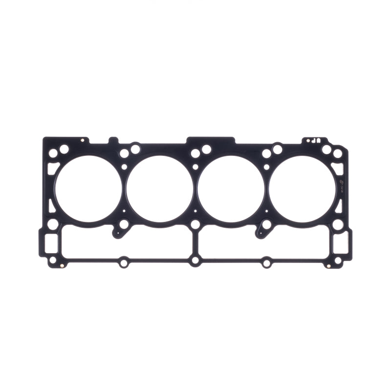 Cometic Chrysler 6.1L Gen-3 Hemi .066in MLS Cylinder Head Gasket - 4.125in Bore