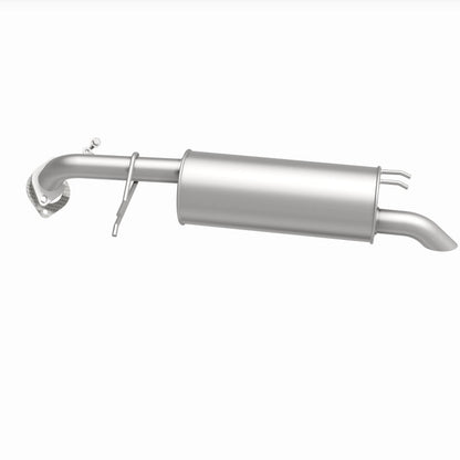 BRE Exhaust 10-11 Kia Soul 2.0L Muffler Kit