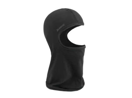Akrapovic Balaclava