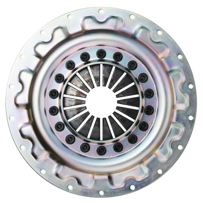 OS Giken Nissan Skyline DR30 FJ20E (TS2BD) TS Twin Plate Clutch
