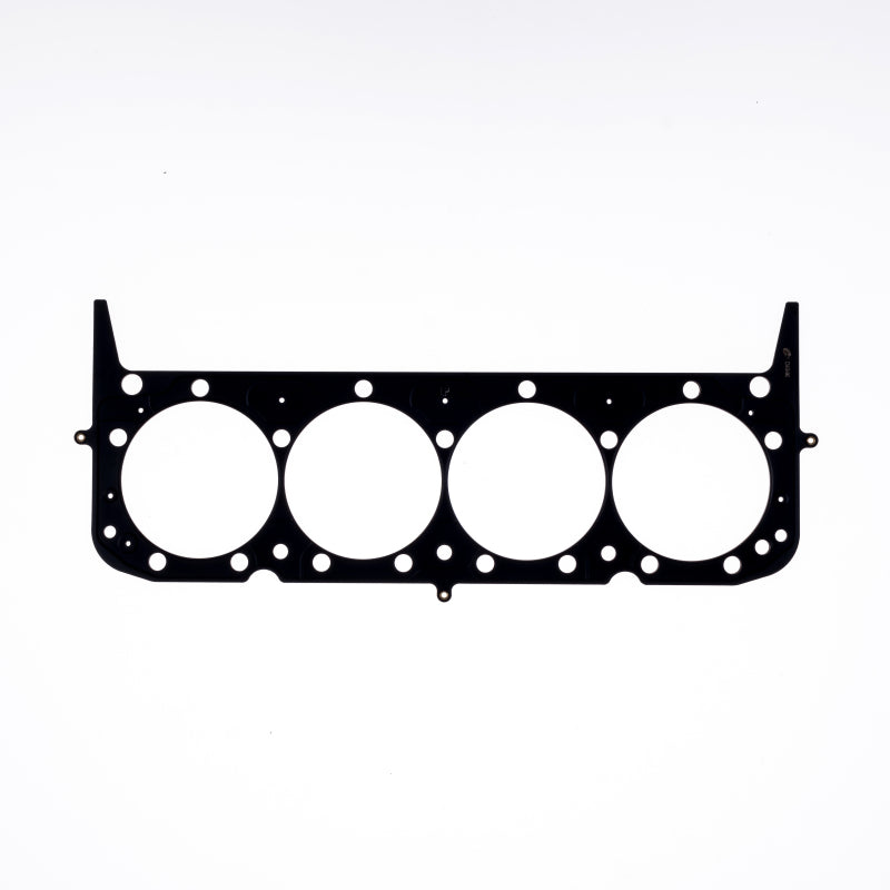 Cometic Chevy Gen1 Small Block V8 .027in MLS Cylinder Head Gasket - 4.200in Bore