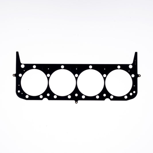 Cometic Chevy Gen1 Small Block V8 .027in MLS Cylinder Head Gasket - 4.200in Bore