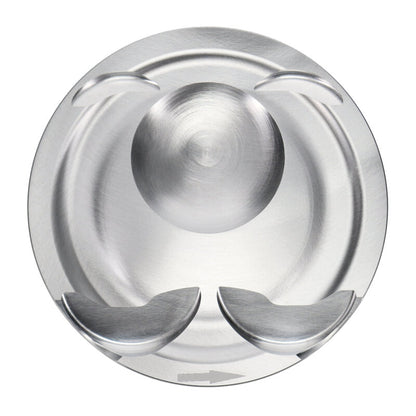 JE Pistons Ford 1.6L Ecoboost (Size STD) 79mm Bore 10.0:1 C/R Set of 4 Pistons