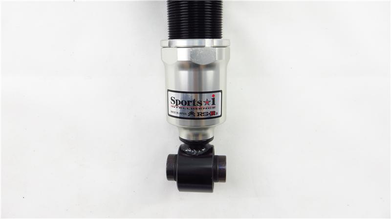 RS-R 10-12 Subaru Legacy (BR9) Sports-i Coilovers