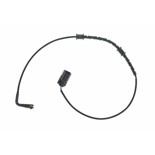Brembo OE 14-21 Jaguar F-Type Wear Indicator