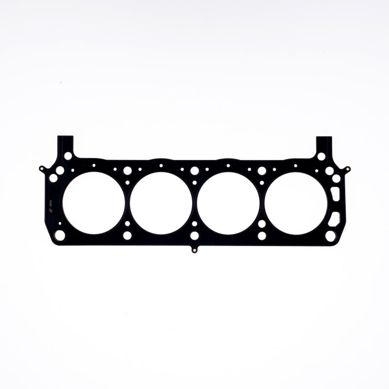 Cometic Ford Boss 302 .027in MLS Cylinder Head Gasket - 4.030in Bore