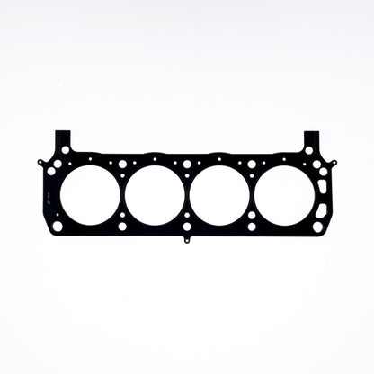 Cometic Ford Boss 302 .030in MLS Cylinder Head Gasket - 4.155in Bore