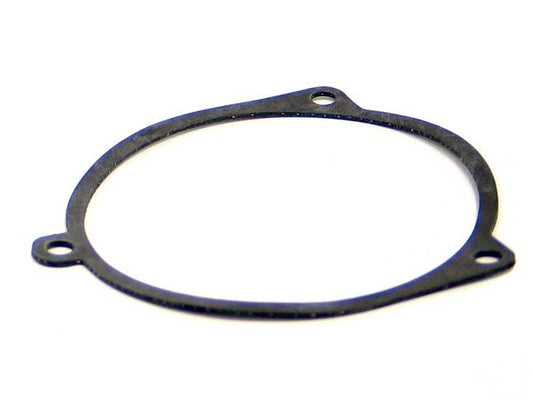 K&N Gasket 99 Silverado 1/16in Neoprene