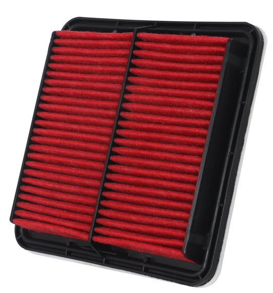 K&N Subaru Outback 03-10 Leg 05-10 Impreza 07-10 Forester 08-10 Advantage Air Filter