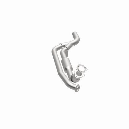 Magnaflow 96-97 Chevrolet Camaro 5.7L Direct Fit Converter