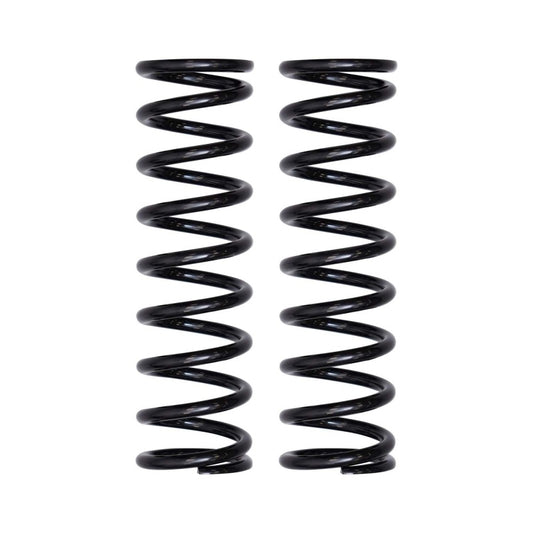 Skyjacker 2.5 In x 12 In x 200lb Universal Coilover Coil Springs