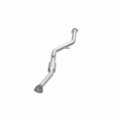 MagnaFlow 14-15 Subaru Forester 2.5L Direct Fit CARB Compliant Catalytic Converter