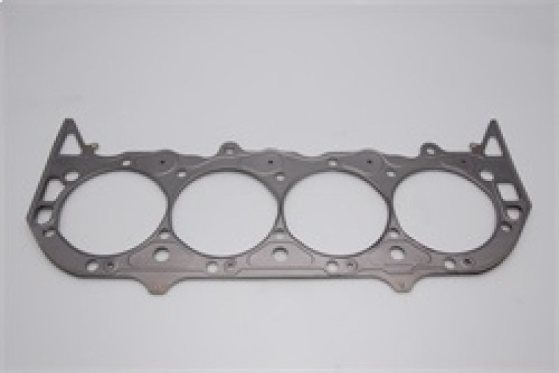 Cometic Chevrolet Mark-IV Big Block V8 .027in MLS Cylinder Head Gasket - 4.375in Bore