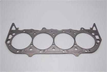 Cometic Chevrolet Mark-IV Big Block V8 .086in MLS Cylinder Head Gasket - 4.320in Bore