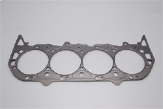 Cometic Chevrolet Mark-IV Big Block V8 .089in MLS Cylinder Head Gasket - 4.630in Bore