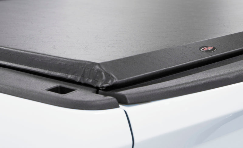 Access Limited 2022+ Ford Maverick 4Ft 5In Box Roll-Up Cover