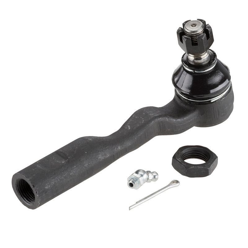 MOOG 03-06 Toyota Tundra Front Left Outer / Left Outer Tie Rod End