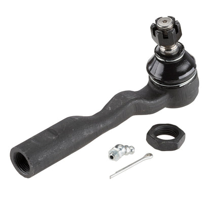 MOOG 03-06 Toyota Tundra Front Left Outer / Left Outer Tie Rod End