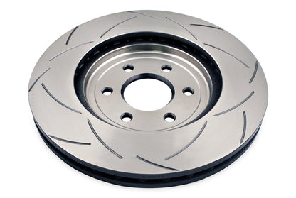 Photo - Close Up