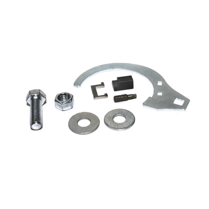 COMP Cams Cam Phaser Kit GM L-92