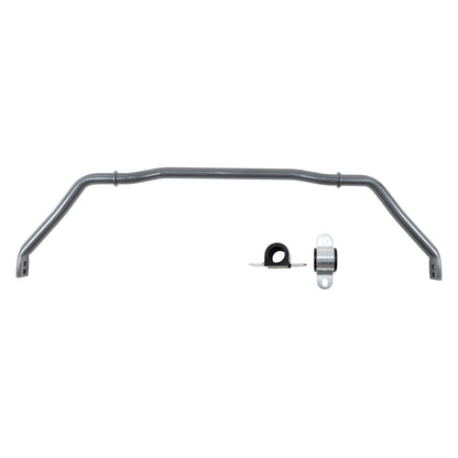 Belltech FRONT ANTI-SWAYBAR 2021+ FORD F-150