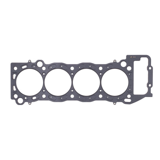 Cometic Toyota Tacoma 2RZ/3RZ 97mm .080 inch MLS-5 Head Gasket