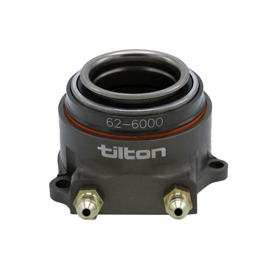 HYDR REL BRG, 0200-SERIES, 44 MM BRG, 1.87 TALL