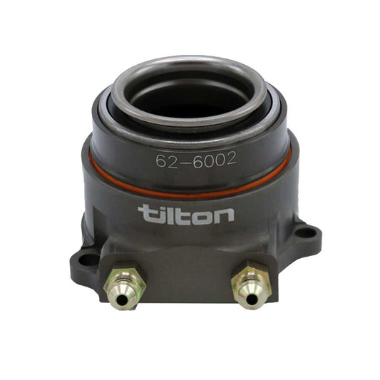 HYDR REL BRG, 0200-SERIES, 44 MM BRG, 2.07 TALL