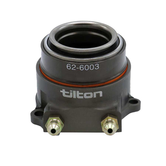 HYDR REL BRG, 0200-SERIES, 44 MM BRG, 2.17 TALL