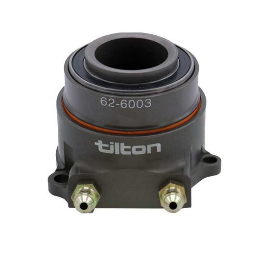 HYDR REL BRG, 0300-SERIES, 38 MM BRG, 2.17 TALL