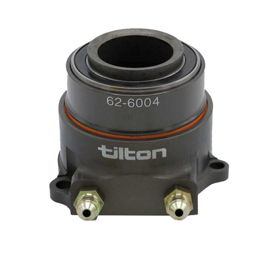 HYDR REL BRG, 0300-SERIES, 38 MM BRG, 2.27 TALL