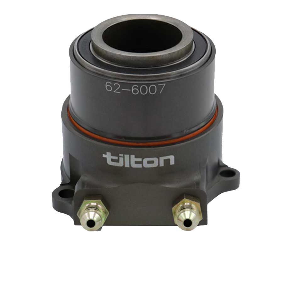 HYDR REL BRG, 0300-SERIES, 38 MM BRG, 2.57 TALL