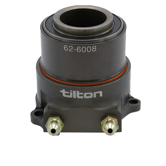 HYDR REL BRG, 0300-SERIES, 38 MM BRG, 2.67 TALL