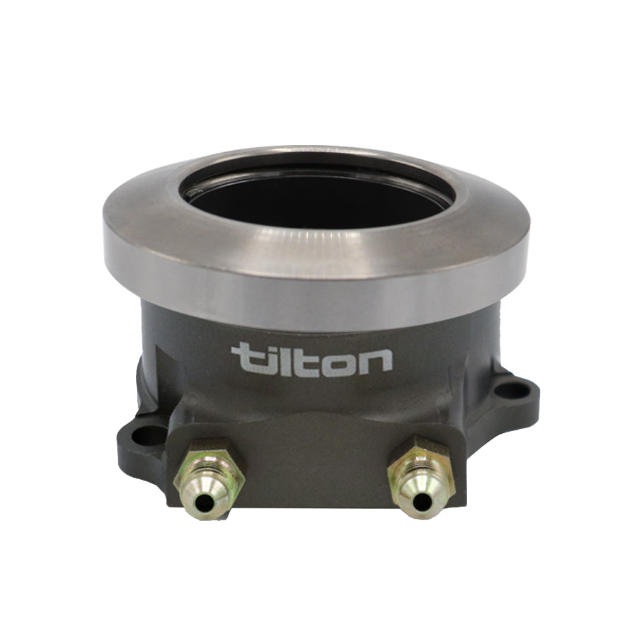 HYDR REL BRG, 0400-SERIES, 54 MM BRG, 2.04 TALL