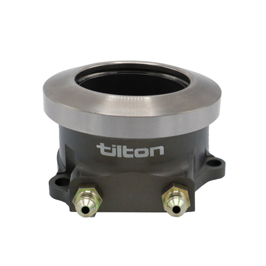 HYDR REL BRG, 0400-SERIES, 54 MM BRG, 2.04 TALL