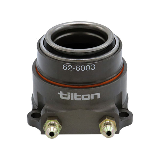 Tilton Racing - 1200-Series 2.17 Tall Hydraulic Release Bearing (44mm radius-face)